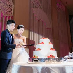 ホテル雅叙園東京の写真36枚目