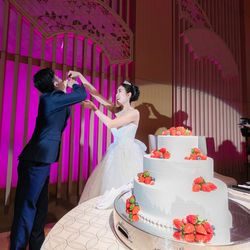 ホテル雅叙園東京の写真4枚目