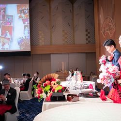 ホテル雅叙園東京の写真4枚目