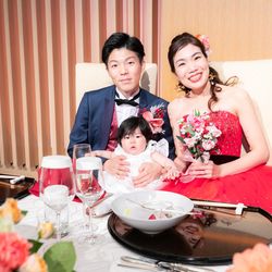 ホテル雅叙園東京の写真12枚目