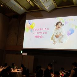 ホテル雅叙園東京の写真28枚目