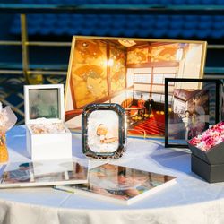 ホテル雅叙園東京の写真32枚目