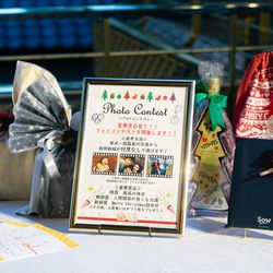 ホテル雅叙園東京の写真27枚目