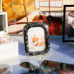 ホテル雅叙園東京の写真19枚目