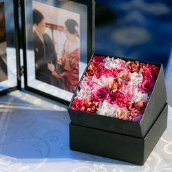 ホテル雅叙園東京の写真19枚目