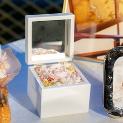 ホテル雅叙園東京の写真25枚目