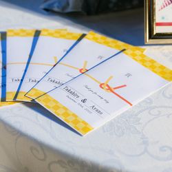 ホテル雅叙園東京の写真30枚目