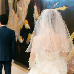 ホテル雅叙園東京の写真13枚目