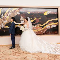 ホテル雅叙園東京の写真6枚目