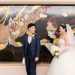 ホテル雅叙園東京の写真8枚目