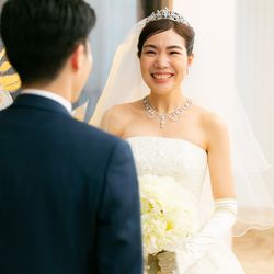 ホテル雅叙園東京の写真3枚目