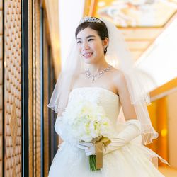 ホテル雅叙園東京の写真17枚目