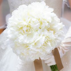 ホテル雅叙園東京の写真22枚目