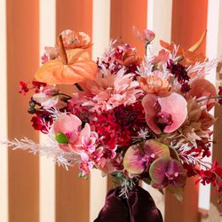 ホテル雅叙園東京の写真27枚目