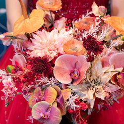 ホテル雅叙園東京の写真36枚目