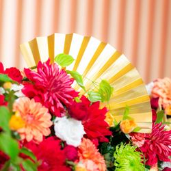 ホテル雅叙園東京の写真23枚目