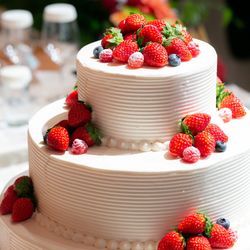 ホテル雅叙園東京の写真20枚目