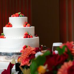 ホテル雅叙園東京の写真16枚目