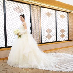 ホテル雅叙園東京の写真34枚目