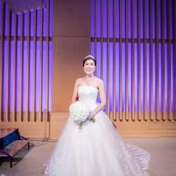 ホテル雅叙園東京の写真3枚目