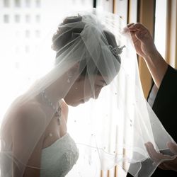 ホテル雅叙園東京の写真4枚目