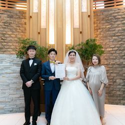 ホテル雅叙園東京の写真23枚目