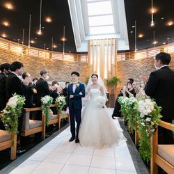 ホテル雅叙園東京の写真15枚目