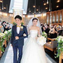 ホテル雅叙園東京の写真29枚目