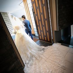 ホテル雅叙園東京の写真24枚目