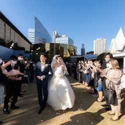ホテル雅叙園東京の写真4枚目