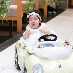 ホテル雅叙園東京の写真2枚目