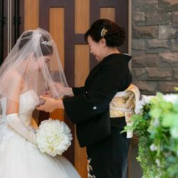 ホテル雅叙園東京の写真28枚目