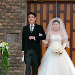 ホテル雅叙園東京の写真6枚目