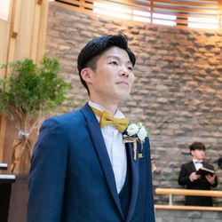 ホテル雅叙園東京の写真21枚目