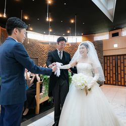 ホテル雅叙園東京の写真22枚目