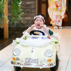 ホテル雅叙園東京の写真13枚目