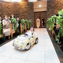 ホテル雅叙園東京の写真13枚目