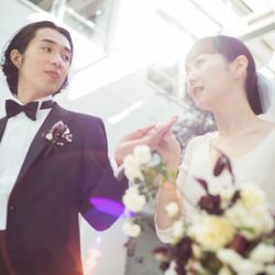 エネコ東京の写真32枚目