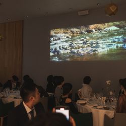 エネコ東京の写真25枚目