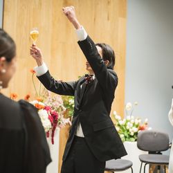 エネコ東京の写真3枚目