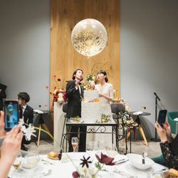 エネコ東京の写真29枚目