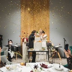 エネコ東京の写真16枚目