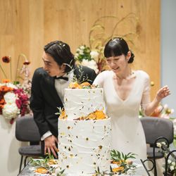 エネコ東京の写真36枚目