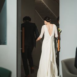 エネコ東京の写真9枚目