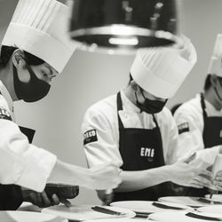 エネコ東京の写真26枚目