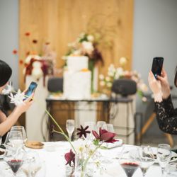 エネコ東京の写真15枚目