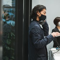 エネコ東京の写真14枚目