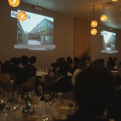 エネコ東京の写真24枚目