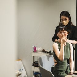 エネコ東京の写真25枚目