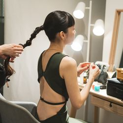 エネコ東京の写真34枚目